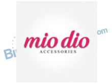Mio Dio Danışmanlık