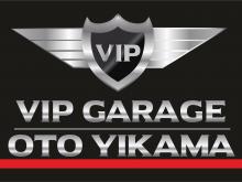 Vip Garage