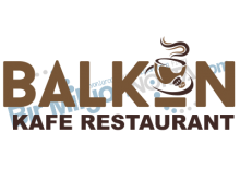 Kavacık Balkon Kafe Restaurant