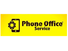 Phone Office Servis