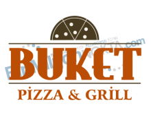 Buket Pizza & Grill