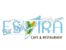 Esvira Cafe Restaurant