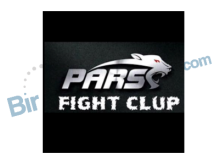 Pars Fight Club