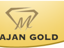 Majan Gold