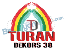 Turan Dekors 38
