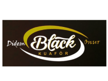 Black Kuaför