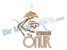 Onur Restaurant