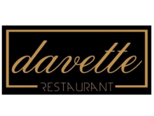Davette Restaurant