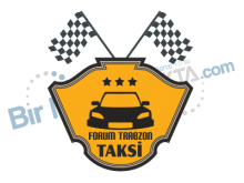 Forum Trabzon Taksi