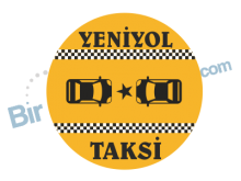 Yeniyol Taksi