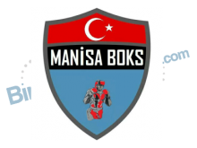 Manisa Boks