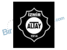 Altay Spor Beykent Futbol Okulu