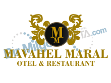 Macahel Maral Otel & Restaurant