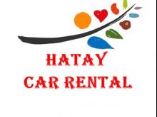 Hatay Rent A Car