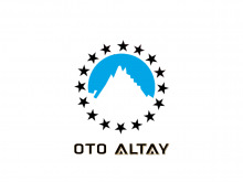 Oto Altay
