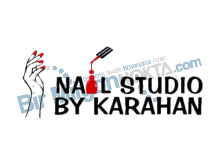 Nail Studio By Karahan