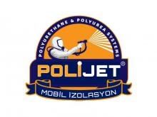 Polijet İzolasyon Poliüretan Köpük Ve Polyurea Uygulama Sistemlerisistemleri