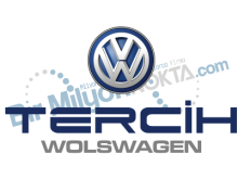 Tercih Volkswagen