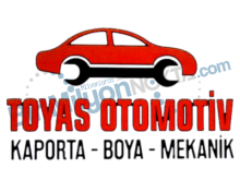 Toyas Otomotiv A.l.c Auto Life Center