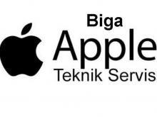Biga Apple