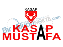 Kasap Mustafa