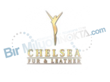 Chelsea Fur & Leather  Kürk & Deri