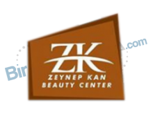 Zeynep Kan Beautycenter