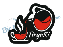 Tiryaki Cafe