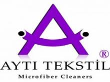 Aytı Tekstil & Microfiber Toptan Bez İmalat Kumaş