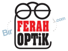 Ferah Optik Nişantası