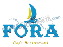 Fora Cafe Restaurant