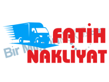Eskişehir Fatih Nakliyat