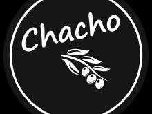 Chacho Butik Cafe & Ev Yemekleri