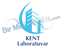 Kent Laboratuvar