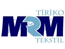 Mrm Triko Tekstil Üretim ve İthalat İhracat San. Tic. Ltd Şti.