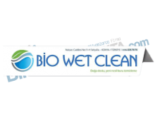 Bio Wet Clean Kuru Temizleme