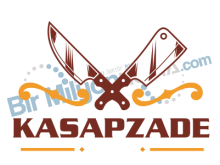 Kasapzade