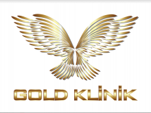 Gold Klinik