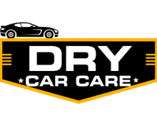 Dry Car Care Eskişehir