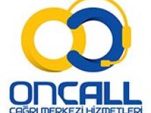 Oncall Çağrı Merkezi Hizmetleri Ltd.şti.