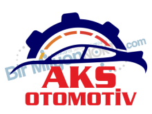 Aks Otomotiv