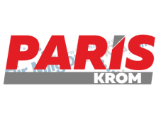 Paris Krom