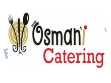 Asoğlu Osmani Catering