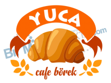 Yuca Cafe Börek