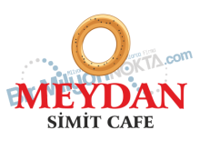 Meydan Simit Cafe