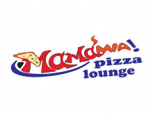 Mamamia Pizza&lounge