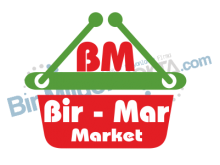 Bir- Mar Market