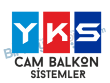 Yks Cam Balkon Sistemleri