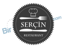 Serçin Restaurant