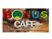 Bonus Cafe